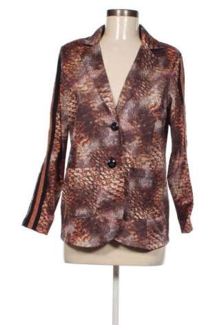Sacou de femei Unbranded, Mărime M, Culoare Multicolor, Preț 156,99 Lei