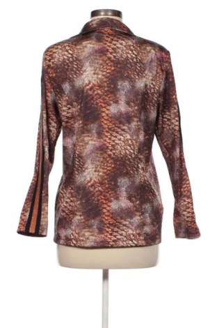 Sacou de femei Unbranded, Mărime M, Culoare Multicolor, Preț 156,99 Lei