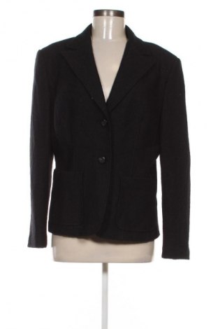 Damen Blazer Unbranded, Größe L, Farbe Schwarz, Preis € 33,99