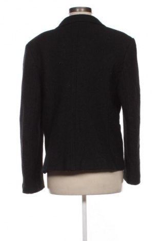 Damen Blazer Unbranded, Größe L, Farbe Schwarz, Preis € 33,99