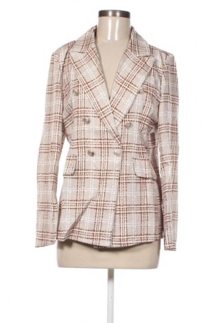 Sacou de femei Unbranded, Mărime L, Culoare Multicolor, Preț 70,99 Lei