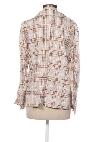 Sacou de femei Unbranded, Mărime L, Culoare Multicolor, Preț 70,99 Lei