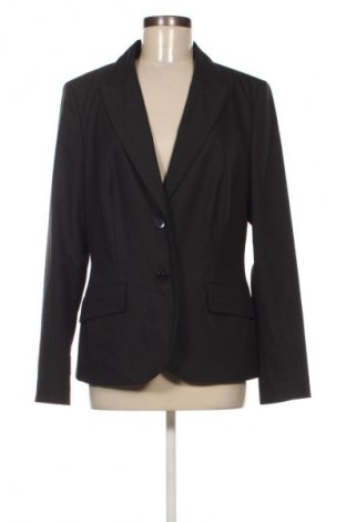 Damski żakiet Unbranded, Rozmiar XL, Kolor Czarny, Cena 157,99 zł