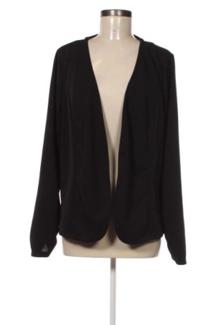 Damen Blazer Unbranded, Größe M, Farbe Schwarz, Preis € 15,99