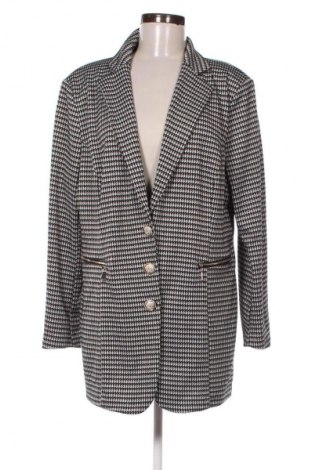 Damen Blazer Unbranded, Größe XXL, Farbe Mehrfarbig, Preis € 33,99