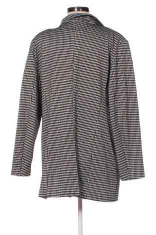 Damen Blazer Unbranded, Größe XXL, Farbe Mehrfarbig, Preis € 33,99