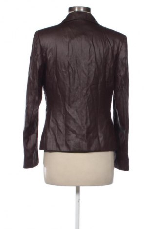 Damen Blazer Unbranded, Größe M, Farbe Braun, Preis € 33,99