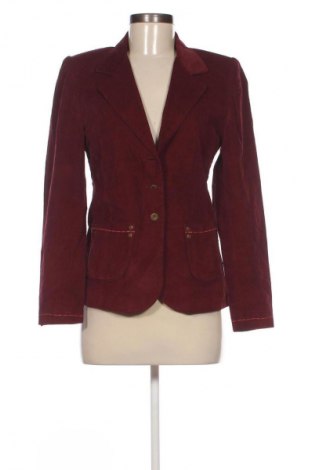 Damen Blazer Unbranded, Größe M, Farbe Rosa, Preis 33,99 €