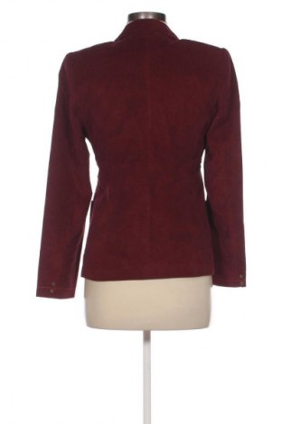 Damen Blazer Unbranded, Größe M, Farbe Rosa, Preis 33,99 €