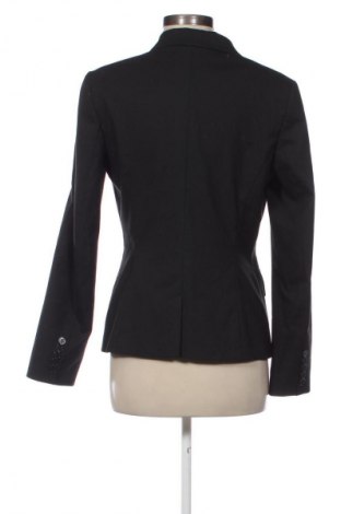 Dámske sako  Unbranded, Veľkosť M, Farba Čierna, Cena  27,95 €