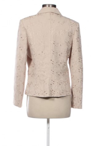 Damen Blazer Unbranded, Größe XL, Farbe Aschrosa, Preis € 33,99