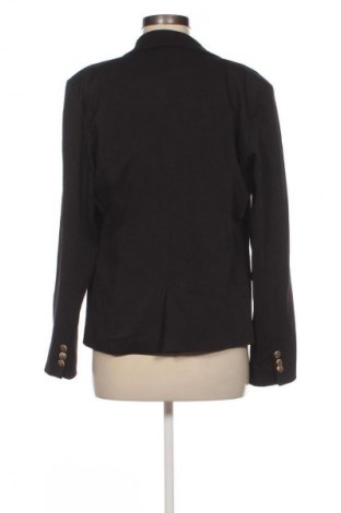 Női blézer Unbranded, Méret XL, Szín Fekete, Ár 12 979 Ft