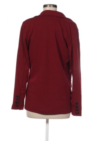 Dámske sako  Unbranded, Veľkosť M, Farba Červená, Cena  44,95 €