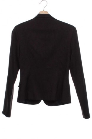 Sacou de femei Unbranded, Mărime XS, Culoare Maro, Preț 156,99 Lei