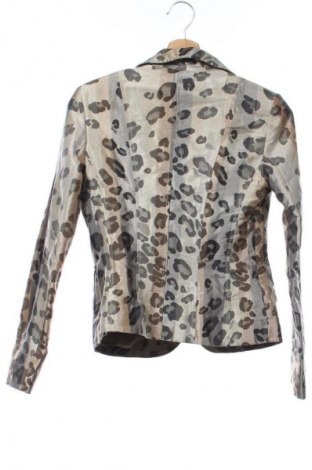 Dámske sako  Unbranded, Veľkosť XS, Farba Viacfarebná, Cena  27,95 €