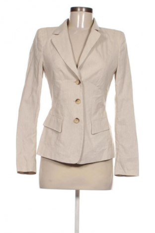 Damen Blazer Unbranded, Größe M, Farbe Mehrfarbig, Preis 13,99 €