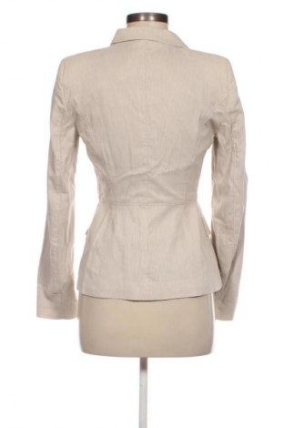 Damen Blazer Unbranded, Größe M, Farbe Mehrfarbig, Preis 13,99 €