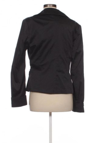 Női blézer Unbranded, Méret XL, Szín Fekete, Ár 12 979 Ft