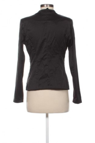 Női blézer Unbranded, Méret XXL, Szín Fekete, Ár 11 129 Ft