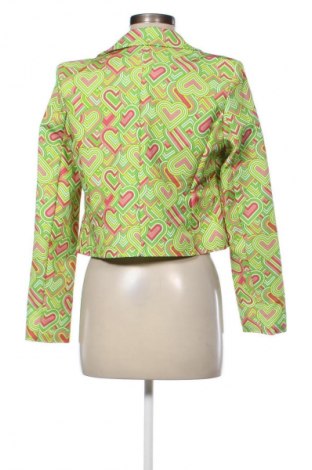Damen Blazer Unbranded, Größe S, Farbe Mehrfarbig, Preis € 33,99