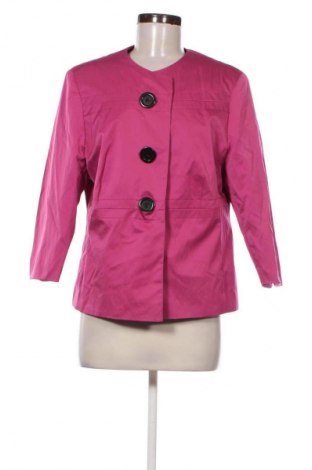 Damen Blazer Unbranded, Größe XL, Farbe Rosa, Preis € 15,99