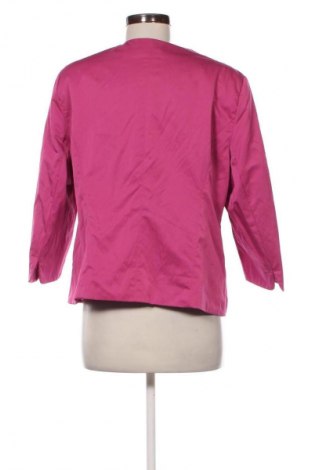 Damen Blazer Unbranded, Größe XL, Farbe Rosa, Preis € 15,99