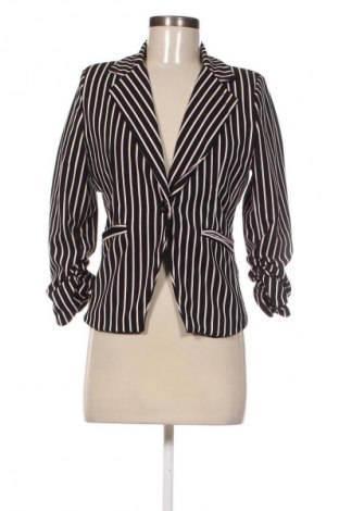 Sacou de femei Unbranded, Mărime S, Culoare Multicolor, Preț 156,99 Lei