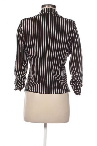 Sacou de femei Unbranded, Mărime S, Culoare Multicolor, Preț 156,99 Lei