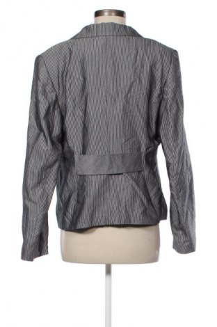 Damen Blazer Unbranded, Größe L, Farbe Mehrfarbig, Preis 24,99 €
