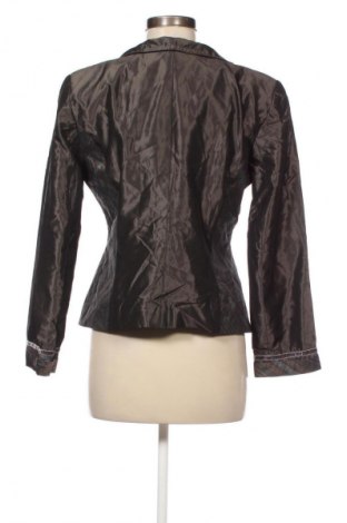 Női blézer Unbranded, Méret XL, Szín Sokszínű, Ár 12 979 Ft