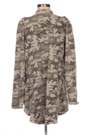 Női blézer Unbranded, Méret XL, Szín Sokszínű, Ár 5 939 Ft