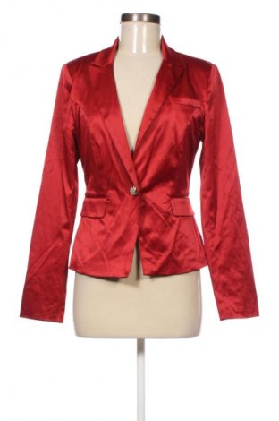 Damen Blazer Unbranded, Größe M, Farbe Rot, Preis € 33,99