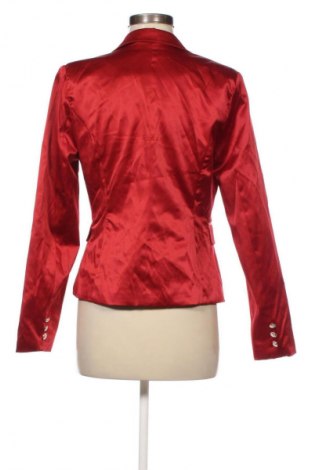 Damen Blazer Unbranded, Größe M, Farbe Rot, Preis € 33,99