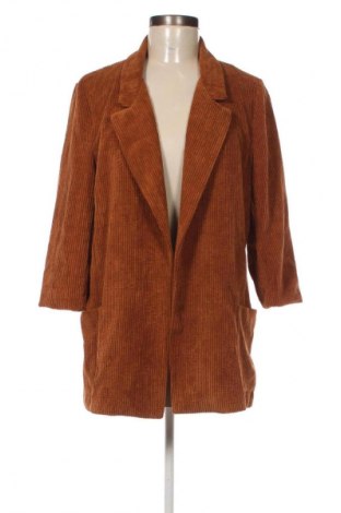 Damen Blazer Unbranded, Größe M, Farbe Braun, Preis € 15,99