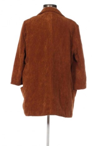Damen Blazer Unbranded, Größe M, Farbe Braun, Preis € 15,99