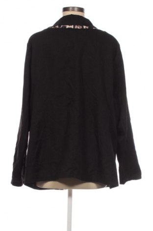 Dámske sako  Unbranded, Veľkosť M, Farba Čierna, Cena  27,95 €