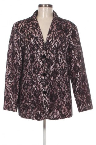 Damen Blazer Unbranded, Größe XL, Farbe Mehrfarbig, Preis € 33,99