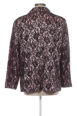Damen Blazer Unbranded, Größe XL, Farbe Mehrfarbig, Preis € 33,99