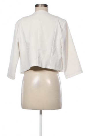 Női blézer Unbranded, Méret XL, Szín Ekrü
, Ár 12 979 Ft