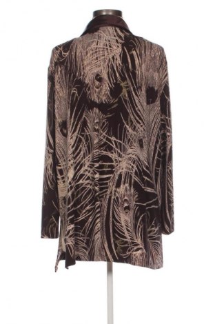 Dámske sako  Unbranded, Veľkosť L, Farba Viacfarebná, Cena  27,95 €
