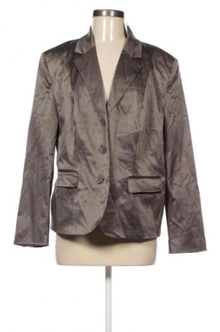 Damen Blazer Unbranded, Größe XL, Farbe Grün, Preis € 33,99