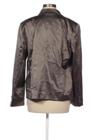 Damen Blazer Unbranded, Größe XL, Farbe Grün, Preis € 33,99