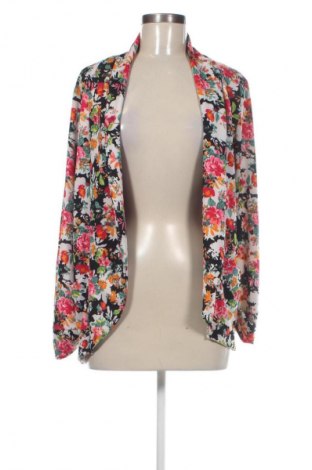 Damen Blazer Unbranded, Größe XL, Farbe Mehrfarbig, Preis 33,99 €