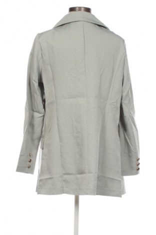 Sacou de femei Unbranded, Mărime XXL, Culoare Verde, Preț 102,99 Lei
