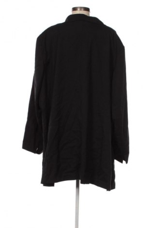 Női blézer Unbranded, Méret 5XL, Szín Fekete, Ár 12 979 Ft