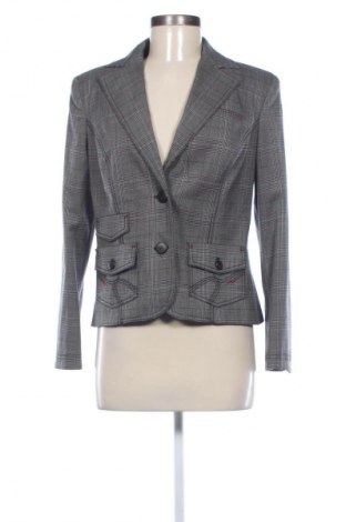 Damen Blazer Unbranded, Größe XL, Farbe Mehrfarbig, Preis 15,99 €