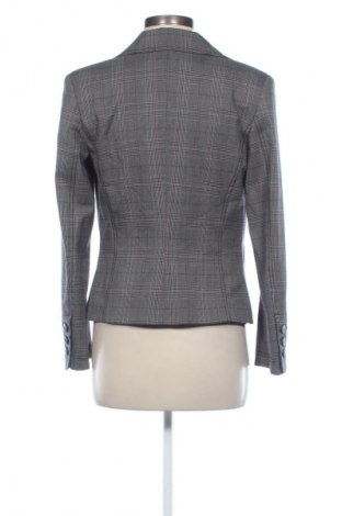 Damen Blazer Unbranded, Größe XL, Farbe Mehrfarbig, Preis 15,99 €