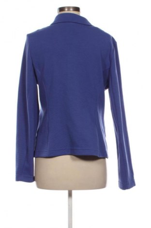 Damen Blazer Unbranded, Größe L, Farbe Blau, Preis € 33,99