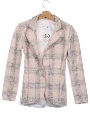 Damski żakiet Unbranded, Rozmiar XS, Kolor Kolorowy, Cena 71,99 zł
