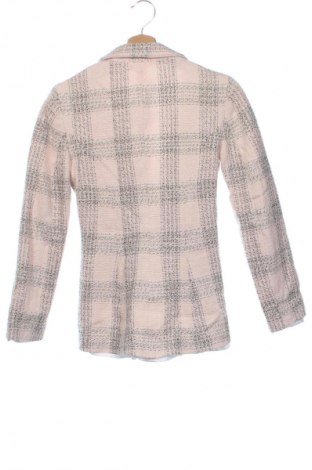 Damski żakiet Unbranded, Rozmiar XS, Kolor Kolorowy, Cena 71,99 zł